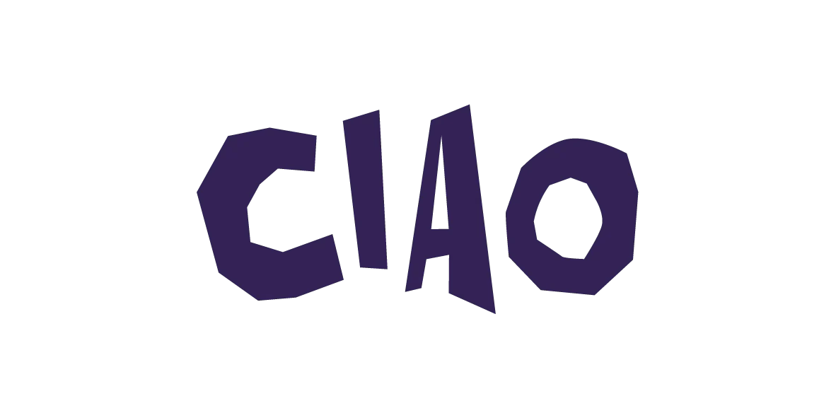 Ciao